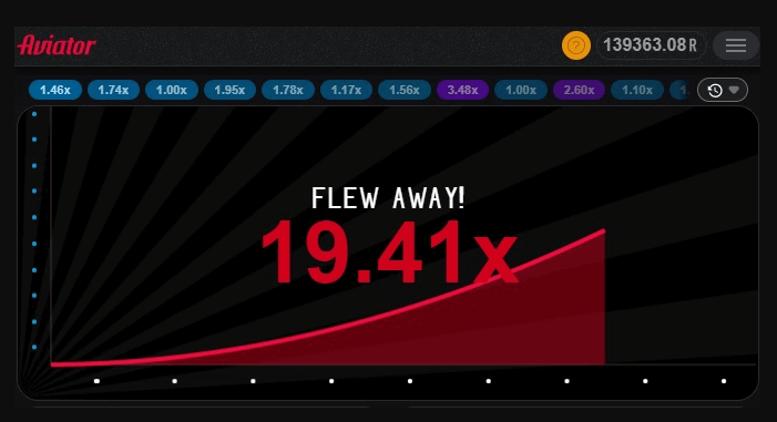 Introducing The Simple Way To where to play jetx